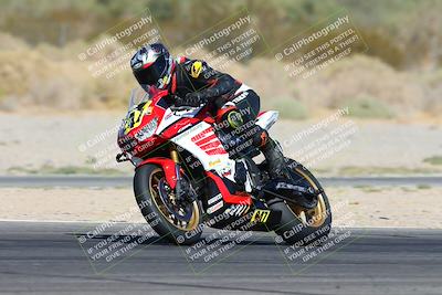 media/Oct-20-2024-CVMA (Sun) [[d4a3dff211]]/Race 5-Amateur Supersport Open/